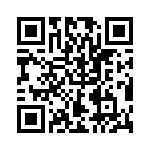 HE2AN-Q-DC24V QRCode