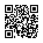 HE2AN-Q-DC48V QRCode