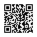 HE2AN-S-AC240V QRCode