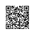 HE2AN-SW-AC120V QRCode