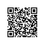 HE2AN-SW-AC240V QRCode