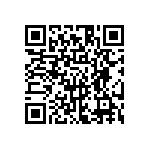 HE30800T1135PN6M QRCode