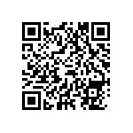 HE30800T1198PA7M QRCode