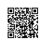 HE30800T1198PN6M QRCode