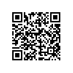 HE30800T1199SB6M QRCode