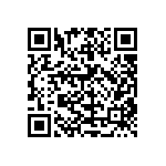 HE30800T1335SB7M QRCode