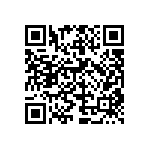 HE30800T1398PB7M QRCode