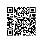 HE30800T1398SC7M QRCode