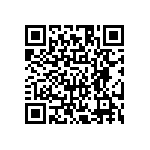 HE30800T1505SB6M QRCode