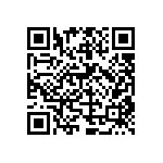 HE30800T1518PN7M QRCode