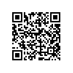 HE30800T1518SA6M QRCode