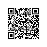 HE30800T1518SN6M QRCode