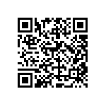 HE30800T1519SA6M QRCode