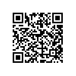 HE30800T1519SB6M QRCode