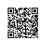 HE30800T1535PA6M QRCode