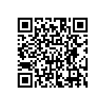 HE30800T1535PB6M QRCode