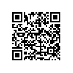 HE30800T1535SB6M QRCode