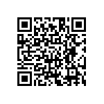 HE30800T1597PB6M QRCode