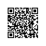 HE30800T1597PN7M QRCode