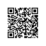 HE30800T1708PA6M QRCode