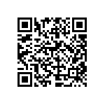 HE30800T1708PB6M QRCode