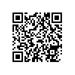 HE30800T1708SB7M QRCode