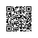 HE30800T1708SN6M QRCode