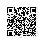 HE30800T1708SN7M QRCode