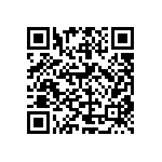 HE30800T1726PC6M QRCode