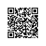 HE30800T1726PC7M QRCode