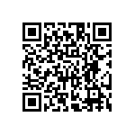 HE30800T1726SA6M QRCode