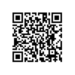 HE30800T1726SN7M QRCode