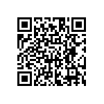 HE30800T1735PB6M QRCode