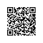 HE30800T1735PB7M QRCode