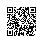 HE30800T1735PC7M QRCode