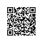 HE30800T1735SA6M QRCode