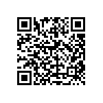 HE30800T1735SC6M QRCode