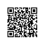 HE30800T1735SC7M QRCode