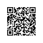 HE30800T1799PA6M QRCode