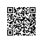 HE30800T1799PC6M QRCode