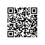 HE30800T1799PC7M QRCode
