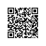 HE30800T1799SB6M QRCode