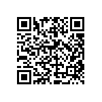 HE30800T1799SB7M QRCode