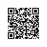 HE30800T1799SC6M QRCode