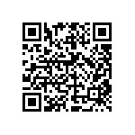 HE30800T1799SN7M QRCode