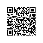 HE30800T2111PA6M QRCode