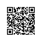 HE30800T2111PB6M QRCode