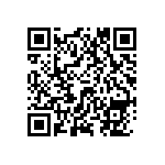 HE30800T2111PC6M QRCode
