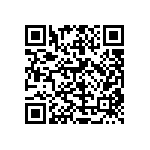 HE30800T2111SB6M QRCode