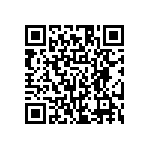 HE30800T2111SN6M QRCode